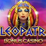 Egypt Jackpot Sloat
